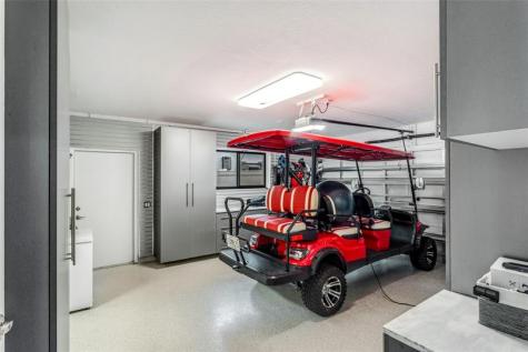 2541 NE 48th Street Lighthouse Point FL 33064