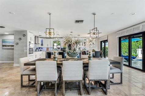 2541 NE 48th Street Lighthouse Point FL 33064