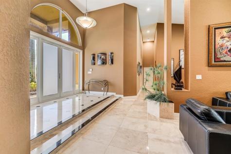7115 Cutter Court Parkland FL 33067
