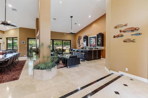 7115 Cutter Court Parkland FL 33067