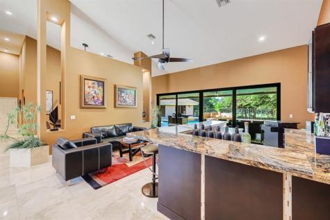 7115 Cutter Court Parkland FL 33067