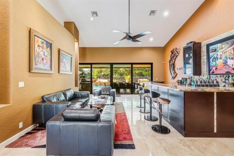 7115 Cutter Court Parkland FL 33067