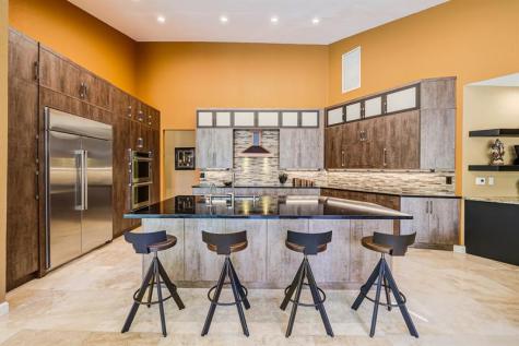 7115 Cutter Court Parkland FL 33067