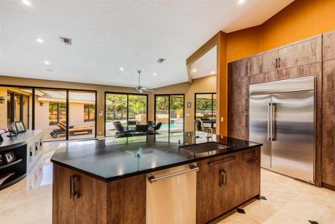 7115 Cutter Court Parkland FL 33067