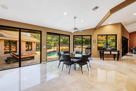 7115 Cutter Court Parkland FL 33067