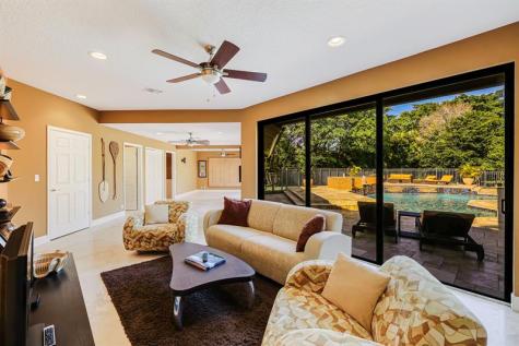 7115 Cutter Court Parkland FL 33067