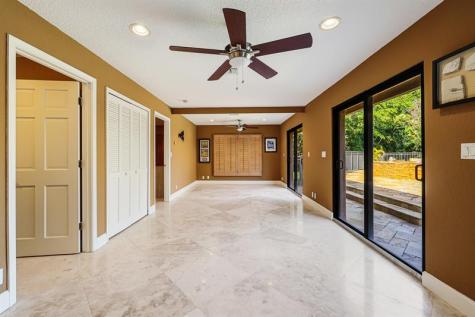 7115 Cutter Court Parkland FL 33067