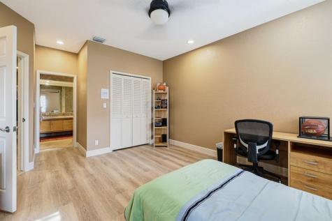 7115 Cutter Court Parkland FL 33067