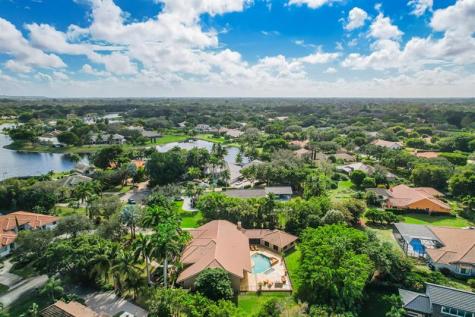 7115 Cutter Court Parkland FL 33067