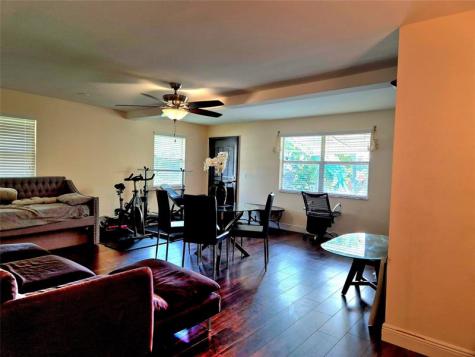 1390 NW 70th Lane Margate FL 33063