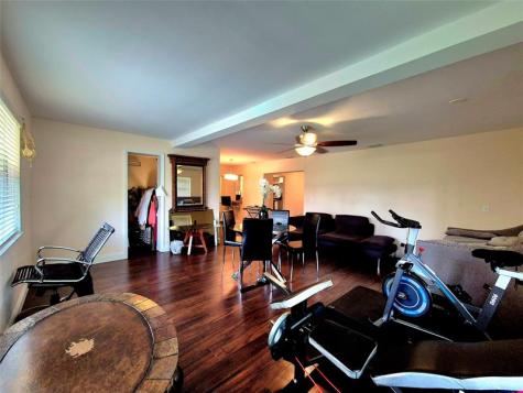 1390 NW 70th Lane Margate FL 33063