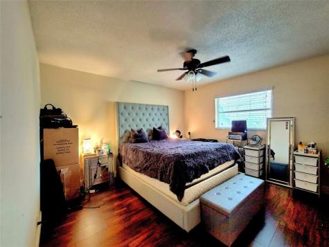 1390 NW 70th Lane Margate FL 33063