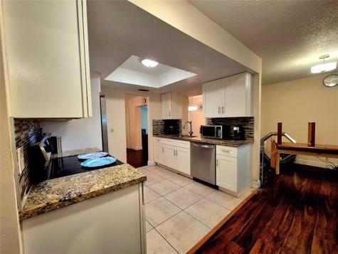 1390 NW 70th Lane Margate FL 33063
