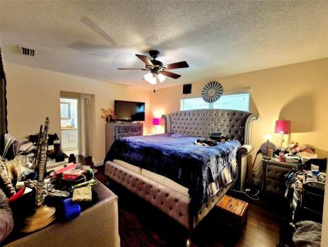 1390 NW 70th Lane Margate FL 33063