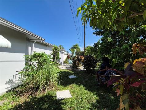 1390 NW 70th Lane Margate FL 33063