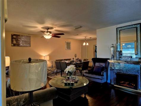 1390 NW 70th Lane Margate FL 33063