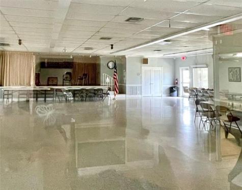 1390 NW 70th Lane Margate FL 33063