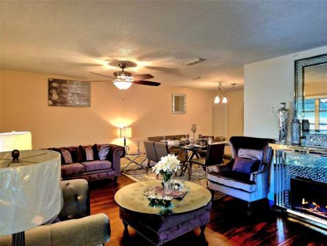 1390 NW 70th Lane Margate FL 33063