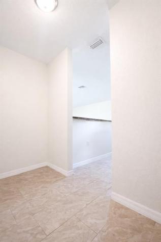 561 SW 14th Street Belle Glade FL 33430