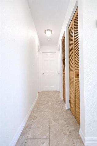 561 SW 14th Street Belle Glade FL 33430