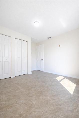 561 SW 14th Street Belle Glade FL 33430