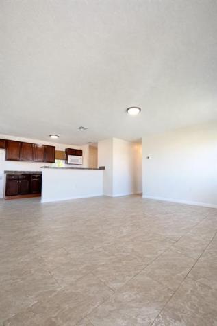 561 SW 14th Street Belle Glade FL 33430