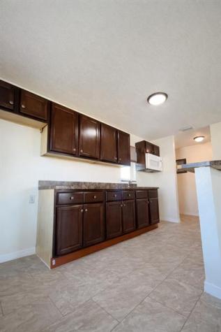 561 SW 14th Street Belle Glade FL 33430