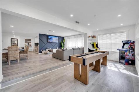 1004 SW 19 Street Fort Lauderdale FL 33315
