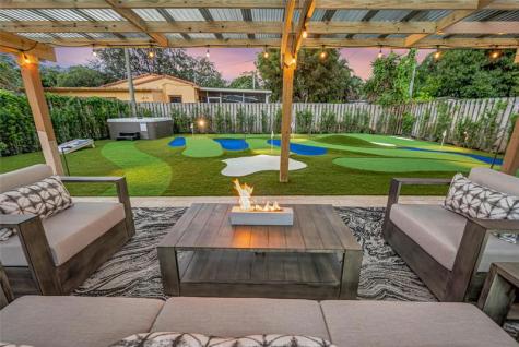 1004 SW 19 Street Fort Lauderdale FL 33315