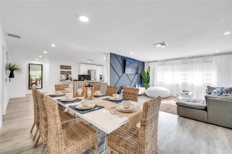 1004 SW 19 Street Fort Lauderdale FL 33315