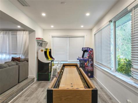 1004 SW 19 Street Fort Lauderdale FL 33315