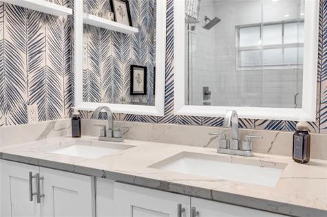 1004 SW 19 Street Fort Lauderdale FL 33315
