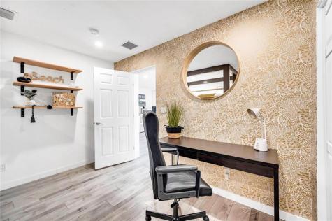 1004 SW 19 Street Fort Lauderdale FL 33315
