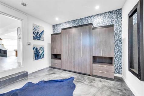 1004 SW 19 Street Fort Lauderdale FL 33315