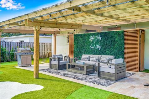 1004 SW 19 Street Fort Lauderdale FL 33315