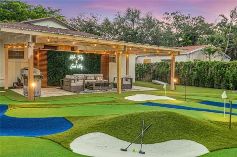 1004 SW 19 Street Fort Lauderdale FL 33315