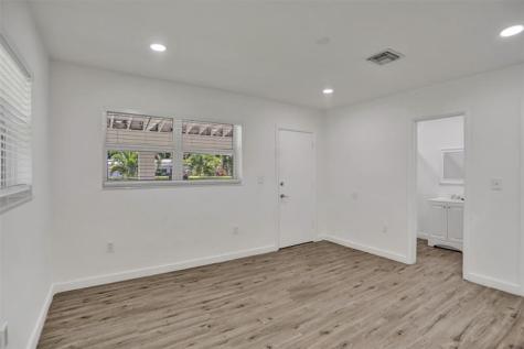 30 NE 139th Street North Miami FL 33161