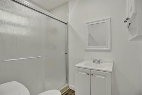 30 NE 139th Street North Miami FL 33161