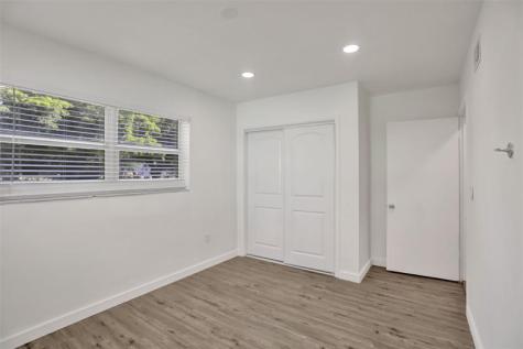 30 NE 139th Street North Miami FL 33161