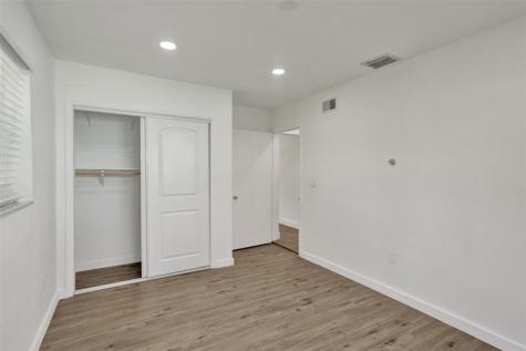 30 NE 139th Street North Miami FL 33161
