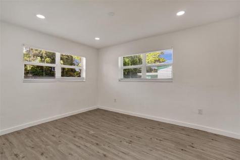 30 NE 139th Street North Miami FL 33161