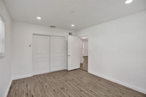 30 NE 139th Street North Miami FL 33161