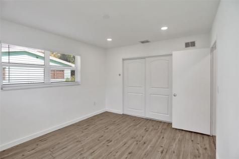 30 NE 139th Street North Miami FL 33161