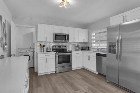 5311 Pierce Street Hollywood FL 33021