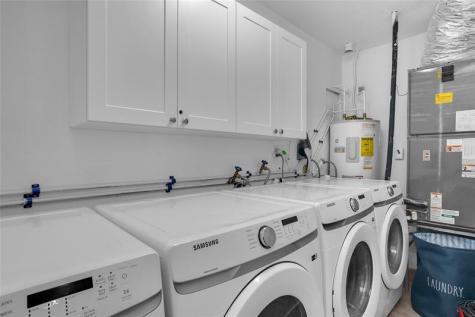 5311 Pierce Street Hollywood FL 33021