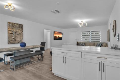 5311 Pierce Street Hollywood FL 33021