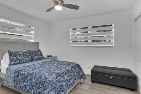 5311 Pierce Street Hollywood FL 33021