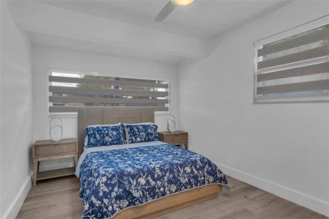 5311 Pierce Street Hollywood FL 33021