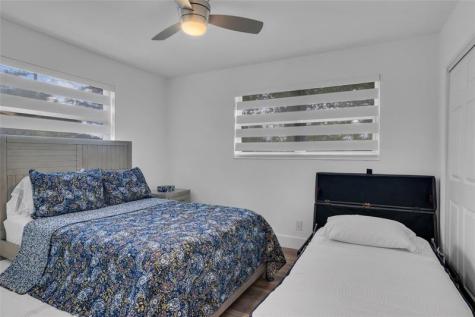 5311 Pierce Street Hollywood FL 33021