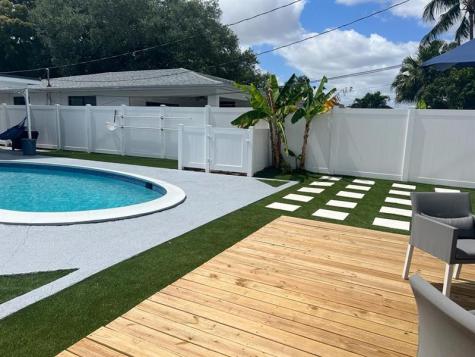5311 Pierce Street Hollywood FL 33021
